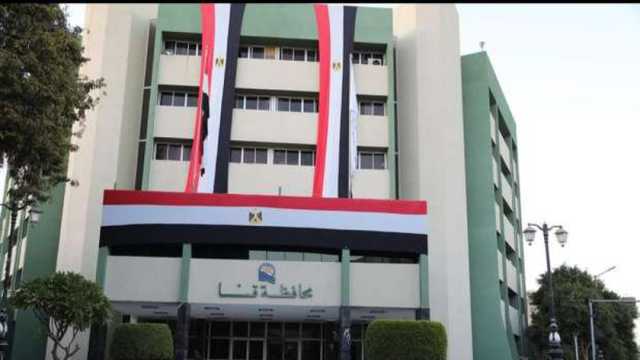 فرص عمل في قنا للسائقين وفنيين الكهرباء.. اعرف آخر موعد للتقديم