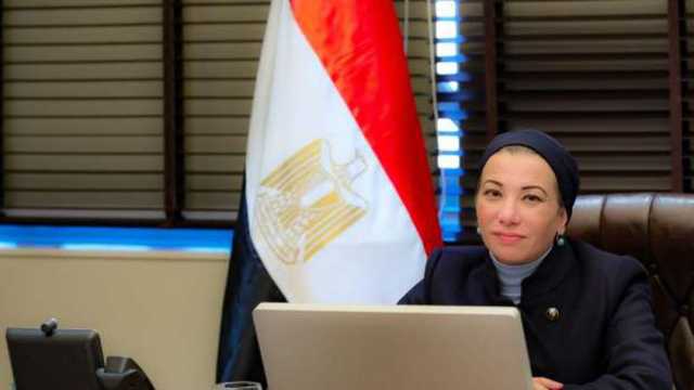 «البيئة» توضح الفرق بين السياحة البيئية والمستدامة