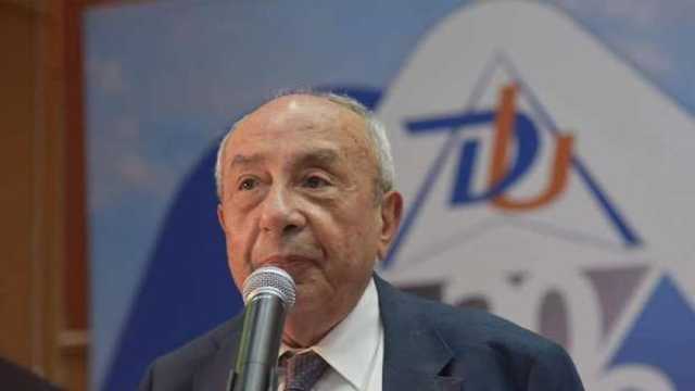 «المهندسين» تعقد ندوة موسعة حول إعادة إعمار غزة غدا