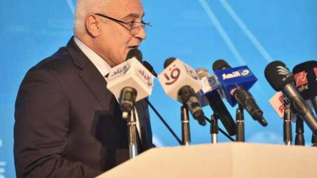 رئيس هيئة التأمينات الاجتماعية: لدينا 10 ملايين «قائم بصرف المعاشات»