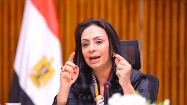 «التضامن»: كفالة أكثر من 12 ألف طفل في أسر بديلة حتى يناير 2025