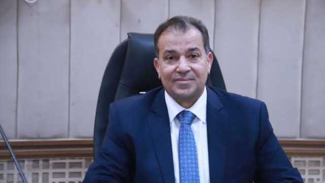 جامعة جنوب الوادي تُغير اسمها رسميًا إلى «جامعة قنا»