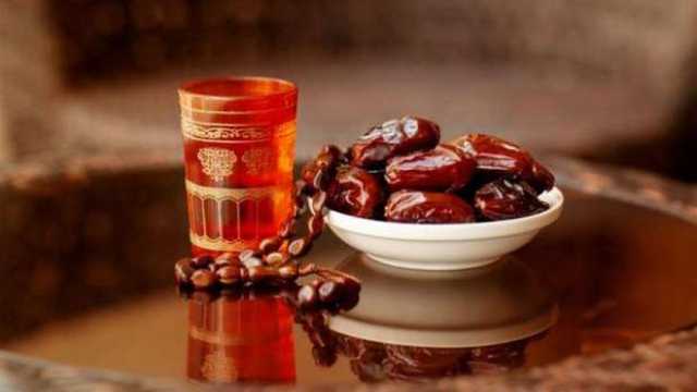 دار الإفتاء تكشف حكم تأخير قضاء صيام أيام رمضان