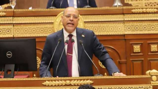 «العمل»: 2.3 مليار جنيه دعمًا من صندوق إعانات الطوارئ لـ425 ألف عامل