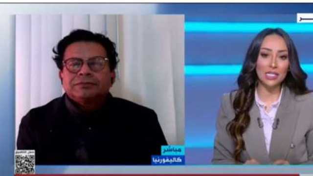خبير سياسات دولية: جولة الرئيس السيسي الأوروبية تؤكد سير العلاقات في الجانبين