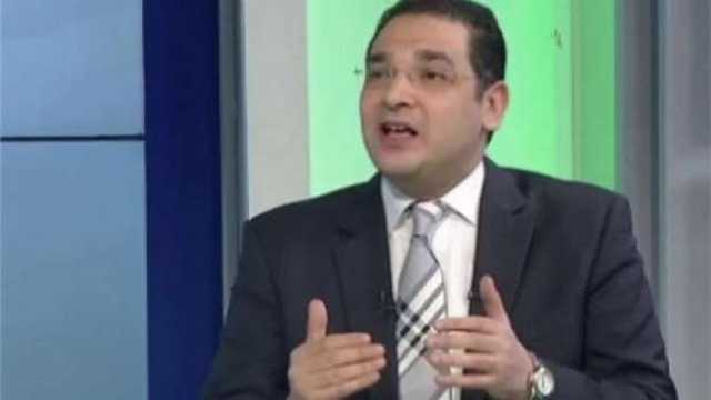 خبير علاقات دولية: مصر صامدة أمام مخططات زعزعة استقرار المنطقة
