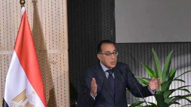 أبرز تصريحات رئيس الوزراء حول إحالة ملف الدعم النقدي إلى الحوار الوطني
