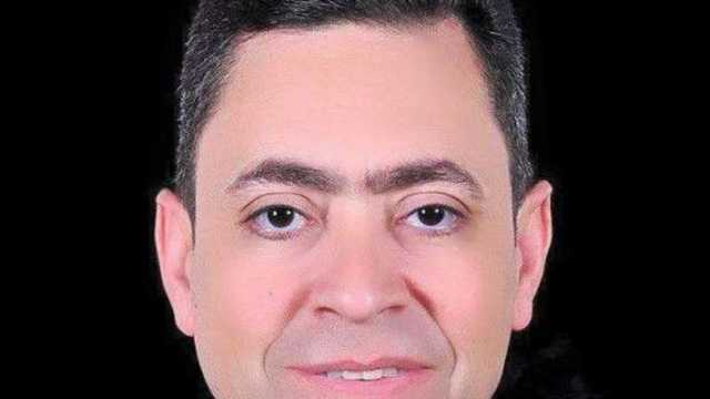عضو حزب حماة الوطن: مصر تثبت مجددا دورها الريادي في دعم قضية فلسطين