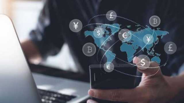 القصة الكاملة لمنصة FBC بعد استيلائها على 6 مليارات دولار.. قروض وبيع ذهب