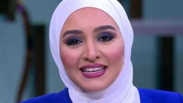 تكريم هلا رشدي ونورهان ومنى زاهر في مهرجان حكاوي الدولي لفنون الطفل