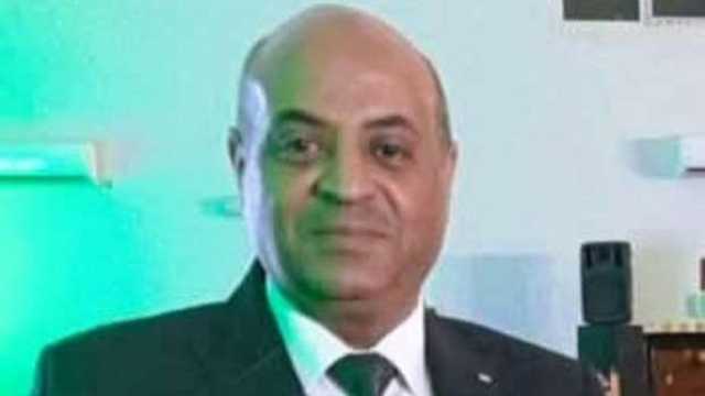 تدريبات استرشادية لطلاب الشهادة الإعدادية على اختبارات البوكليت بأسوان