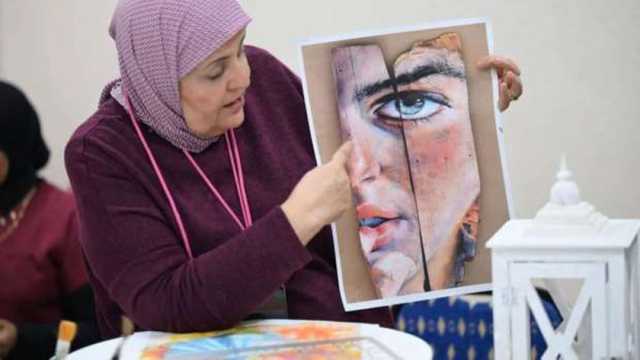 المنيا تستضيف ملتقى شباب المحافظات الحدودية ضمن مشروع «أهل مصر»
