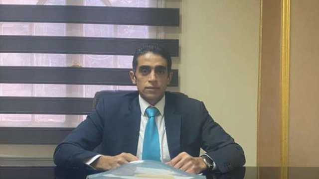 حزب الريادة يدعو إدارة ترمب لوقف التصريحات العدائية: فلسطين أولوية العرب