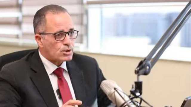 «التضامن» ترصد إجراءات استخراج بطاقة الخدمات المتكاملة.. رسالة بمكان الكشف الطبي