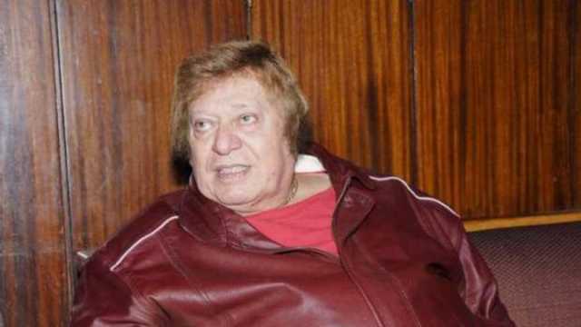 رئيس منطقة الدقهلية لكرة القدم يكشف مكان جنازة المعلق الرياضي ميمي الشربيني 