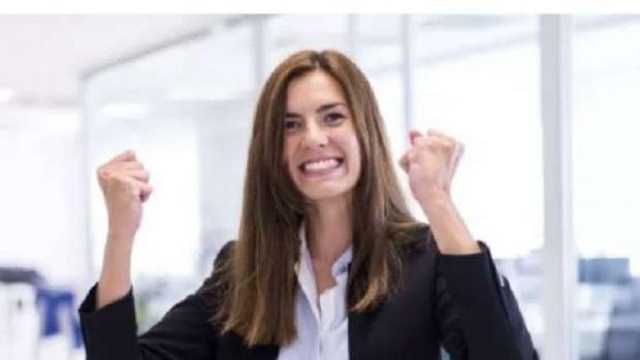 التأمل سر إبداعهم والعزلة اختيارهم الدائم.. 5 أبراج فلكية تعشق العمل في هدوء