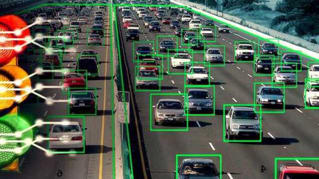 كيفية سداد غرامات المرور العامة الرقم الألماني 2025 في العراق