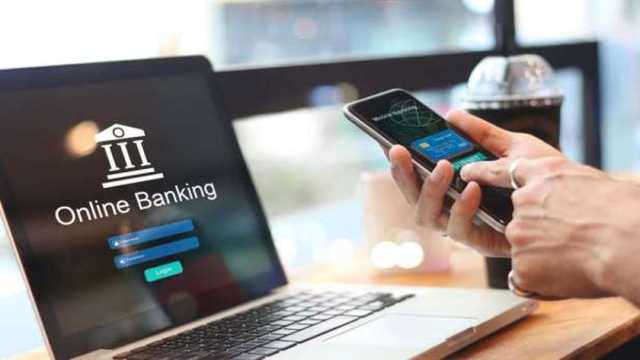 «من الموبايل».. اعرف كشف حسابك وآخر تعاملاتك من تطبيق الإنترنت البنكي