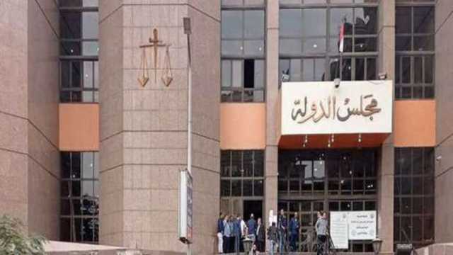 «الفتوى والتشريع» تؤيد تحميل شركة 200 مليون جنيه رخصة خط أسمنت