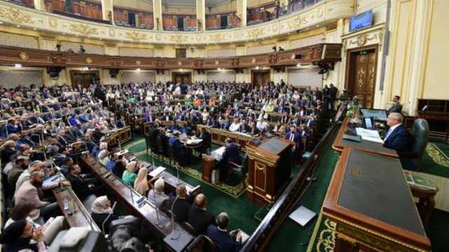 برلمانيون: إنهاء الاحتلال الإسرائيلي وإقامة الدولة الفلسطينية يحافظ على حقوق شعبها