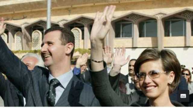 صحيفة ألمانية: بشار بدا وكأنه سيحقق بعض الآمال في بداية حكمه.. لكنه فشل
