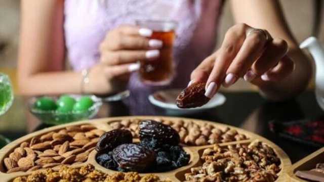 روشتة صحية لمرضى السكري لصيام رمضان بدون تعب.. ابدأها الآن