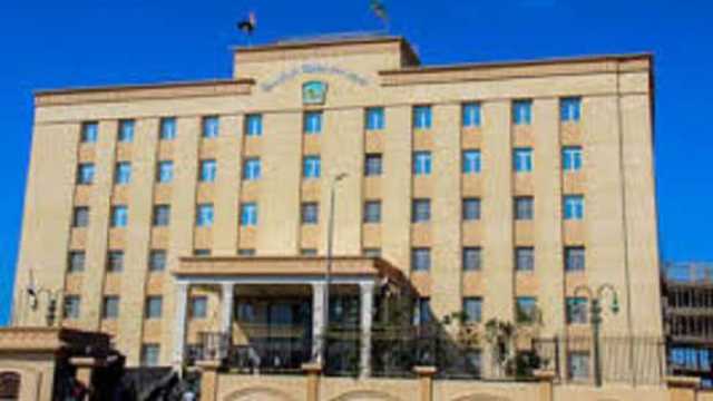 الإسكندرية تطرح الجزء الثاني من المرحلة الثامنة بمقابر الناصرية