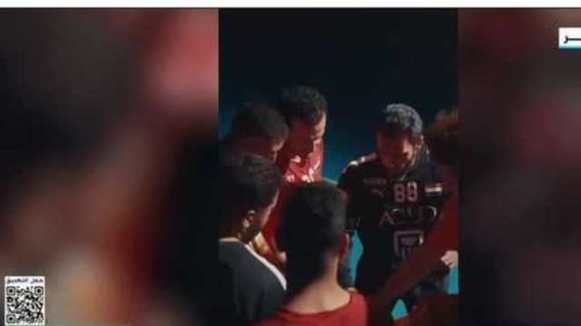 ناقد رياضي: منتخب مصر من أقوى المرشحين للتويج ببطولة العالم لكرة اليد