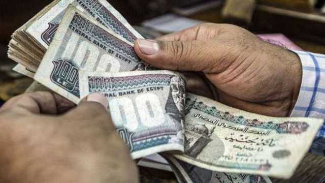 بعائد يومي يصل إلى 22% سنويا.. تفاصيل فتح حساب البنك الأهلي مجانا