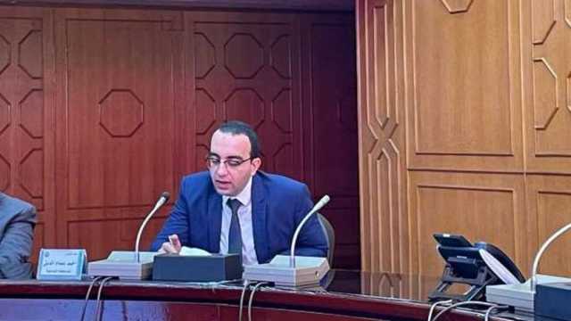 الإسماعيلية تستعد لإطلاق مهرجان السينما التسجيلية.. اعرف أماكن العروض