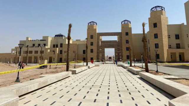 إنشاء عدد من الجامعات الأهلية الجديدة.. تضم 100 كلية وتعمل العام المقبل