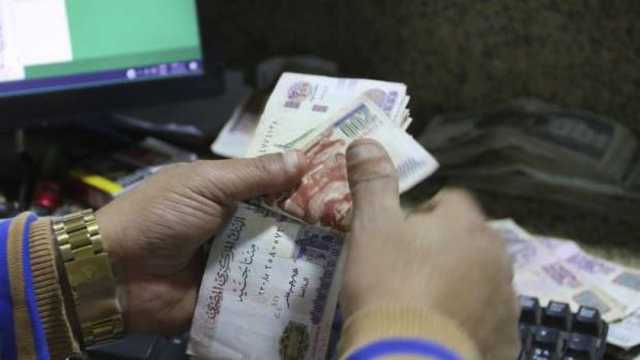 منحة رمضان 2025.. الفئات المستحقة وشروط الحصول عليها