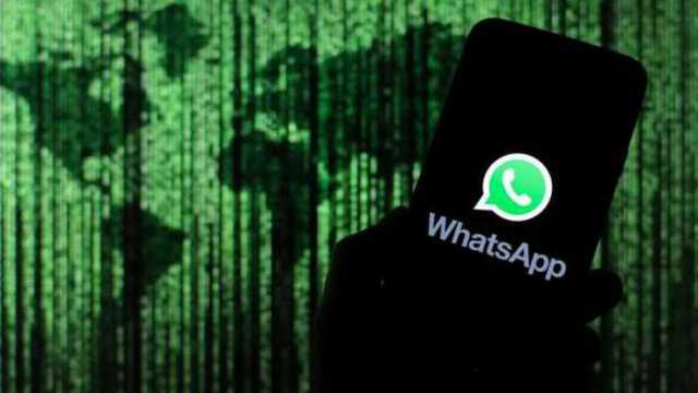 «واتساب» يحقق انتصارا قانونيا على شركة تجسس إسرائيلية.. سابقة تاريخية