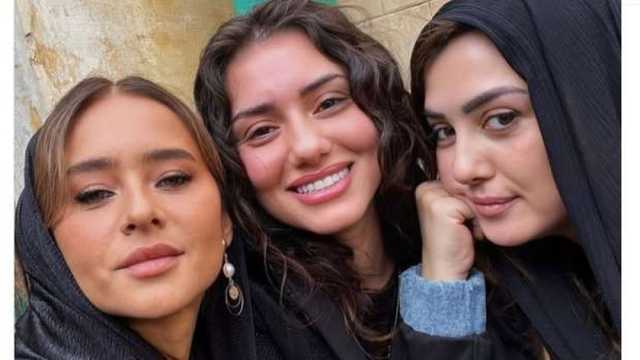 عودة الكبار إلى دراما رمضان 2025.. البطولات النسائية تسيطر على خريطة المسلسلات