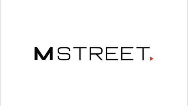 «نماء إي إكس بي لإدارة المولات التجارية» تطلق العلامة التجارية «M Street» لأول مرة في مصر والوطن العربي
