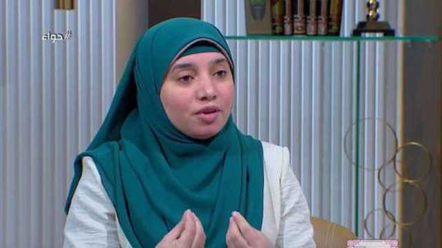 عضو بـ«العالمي للفتوى» توضح طريقة تعامل المرأة مع زوجها البخيل