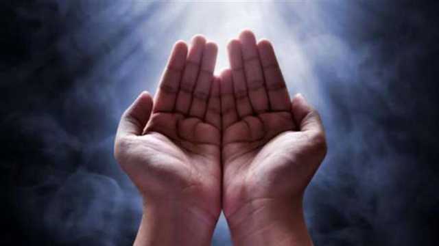 دعاء وآيات للشفاء من الأمراض.. أعوذ بالله وقدرته من شر ما أجد وأحاذر
