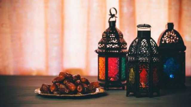 مفاجأة.. 73 مليون مسلم يبدون صيام أول يوم رمضان الأحد المقبل.. تعرف على دولهم: عاجل