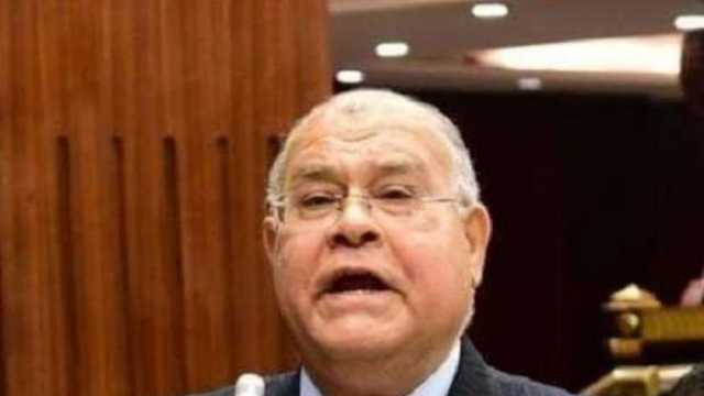 حزب الجيل: قانون الضمان الاجتماعي يعزز  كرامة الإنسان