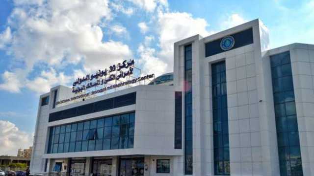 «الرعاية الصحية»: تقديم مليون خدمة طبية بمركز 30 يونيو الدولي لأمراض الكلى