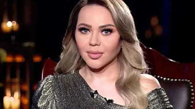 موعد وقنوات عرض برنامج حبر سري لـ أسما ابراهيم فى رمضان 2025