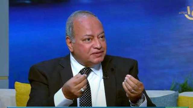 ما الفئات الأكثر عرضه للإصابة بفيروس HBMV؟.. استشاري باطنة يقدم نصائح مهمة