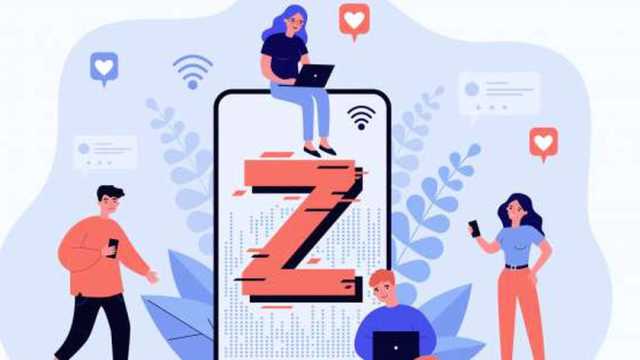 أعمار جيل Z وAlpha وbabyboomer والألفية.. ما سر تسمية الأجيال بالحروف؟