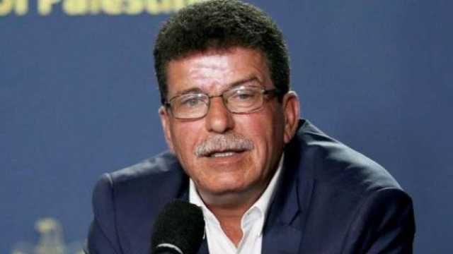 «هيئة الأسرى»: إسرائيل رفضت الإفراج عن رموز حركة التحرير الفلسطينية