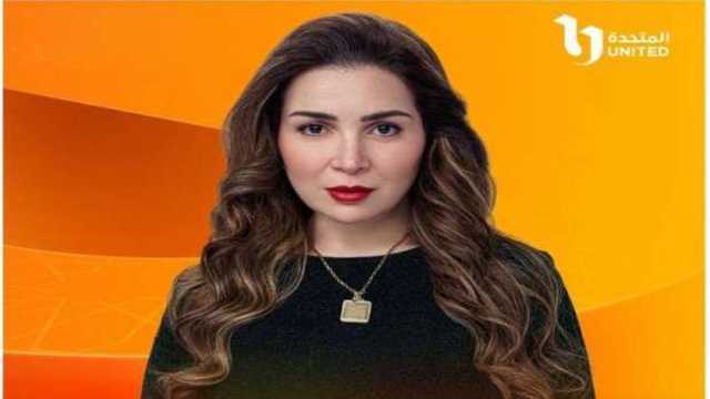 رد فعل الجماهير على برومو مسلسل قلبي ومفتاحه: «ممتع جدا»