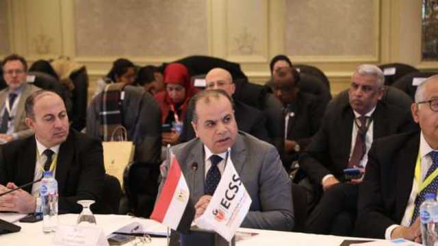 خبير سياسي: المشروع الإسرائيلي يقوم على تهجير الفلسطينيين من أرضهم