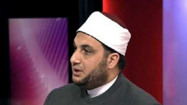 كيف تواجه الظلم؟.. أزهري يوضح طرق العفو والجزاء الحسن