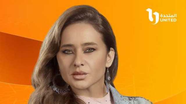 صور من كواليس مسلسل إخواتي بطولة نيللي كريم.. يعرض في رمضان 2025