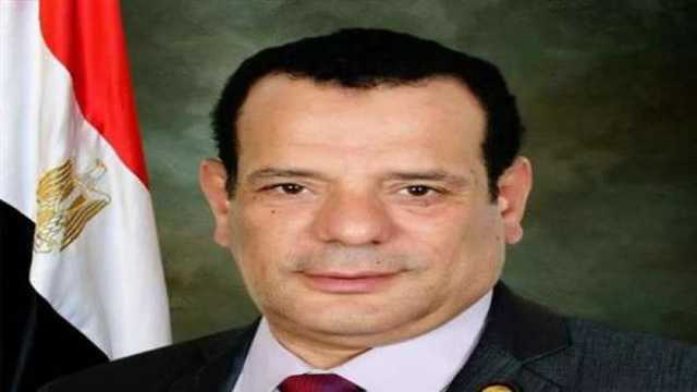عضو بـ«النواب»: قانون الضمان الاجتماعي يقدم تسهيلات جيدة وينظم الدعم النقدي
