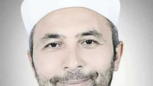 الشيخ ياسر مدين يكتب: إيتاء الزكاة (1)